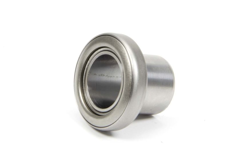 HOWE HOW82882 Throwout Bearing for 8288