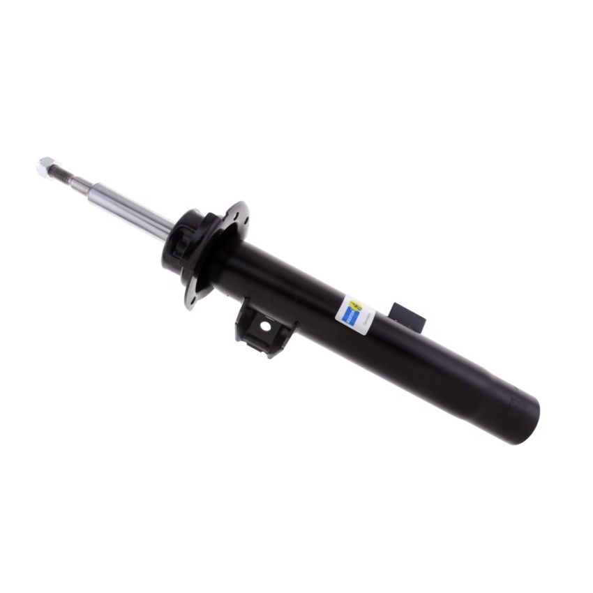 Bilstein 22152787 B4 OE Replacement - Suspension Strut Assembly