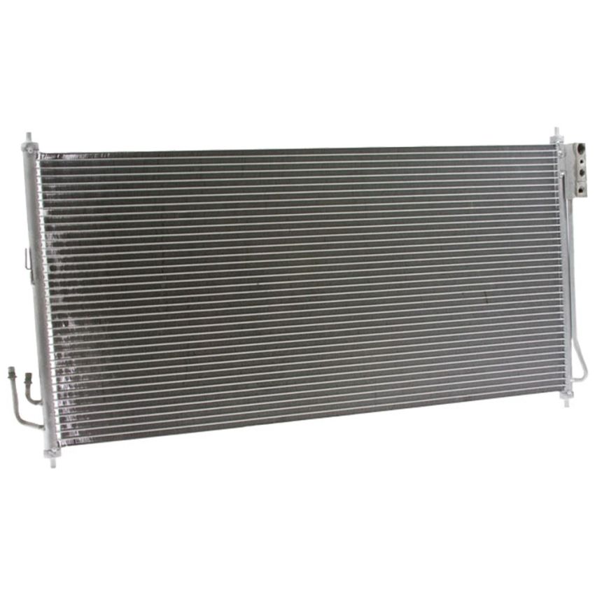 Global Parts Distributors LLC 3248C gpd Condenser 3248C