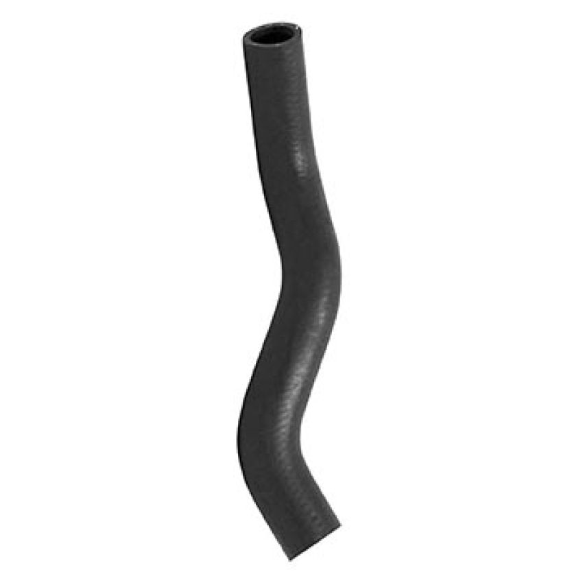 Dayco 73051 Radiator Hose