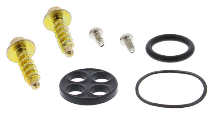 All Balls Racing 60-1014 Fuel Tap Repair Kits