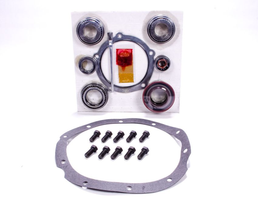 MOTIVE GEAR MOTR9R28MK Ford 9in Bearing Kit 28 Spline