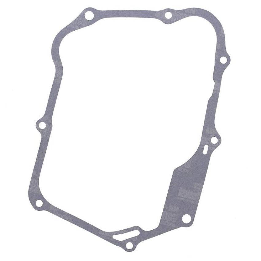 Vertex Pistons 816068 Vertex Gaskets 73-74 Honda ATC70 Inner Clutch - Side Cover Gasket Kit
