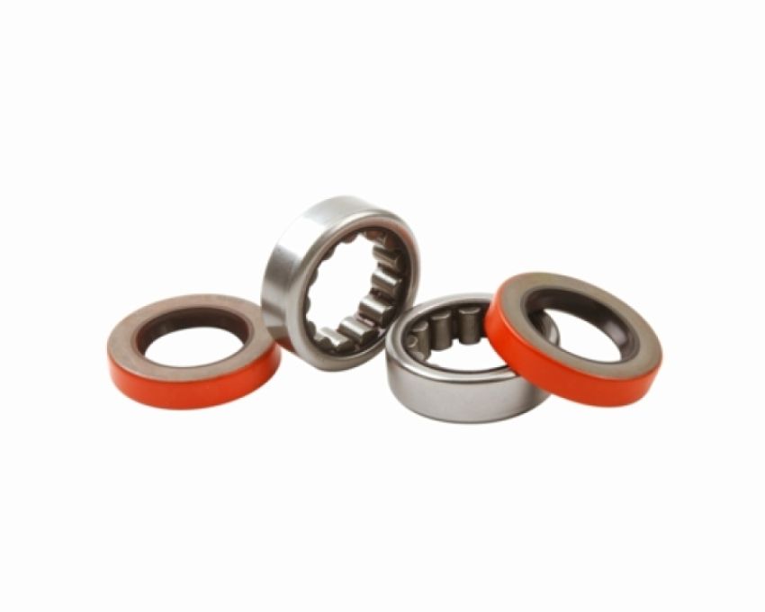 FORD FRDM1225-B1 8.8in Axle Bearing/Seal Kit