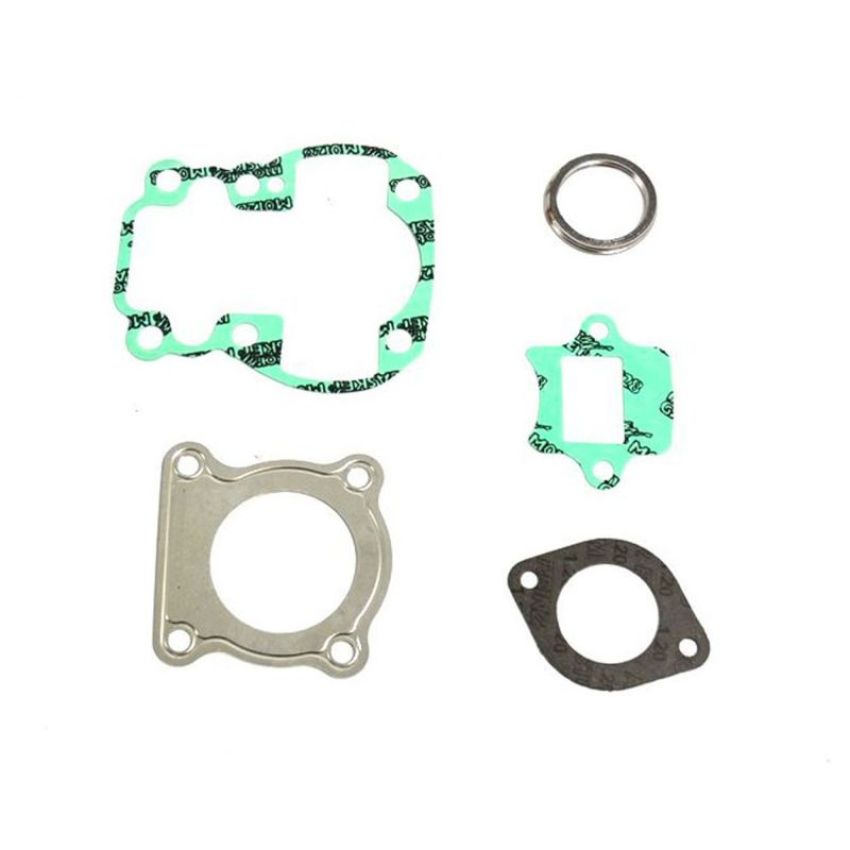 Athena P400510600084 Top End Gasket Kits