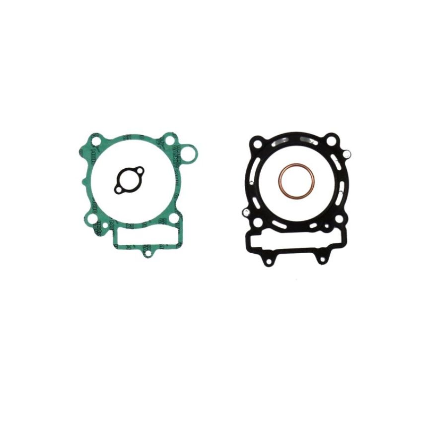 Athena P400250160002 Std Bore Cyl Gasket Kits