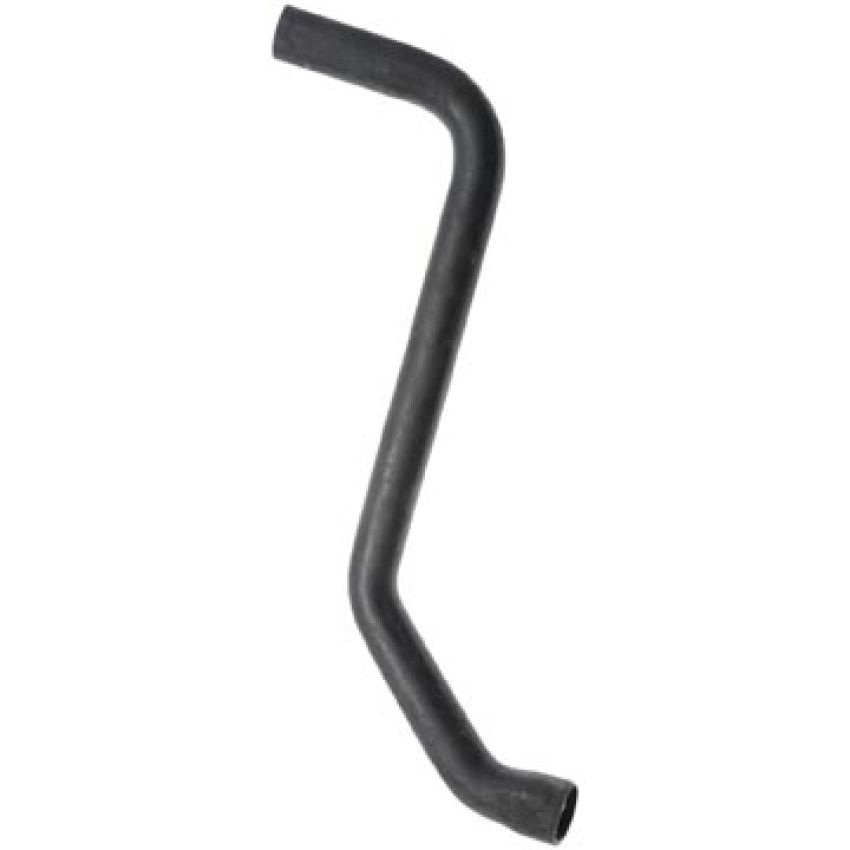 Dayco 71085 Radiator Hose