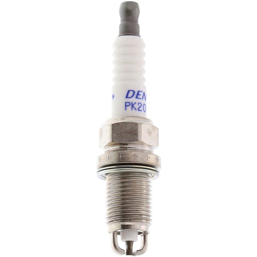 Denso 3253 Spark Plug Double Platinum
