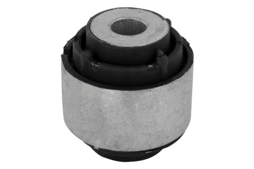 VAICO V20-1170 BRACKET MOUNT
