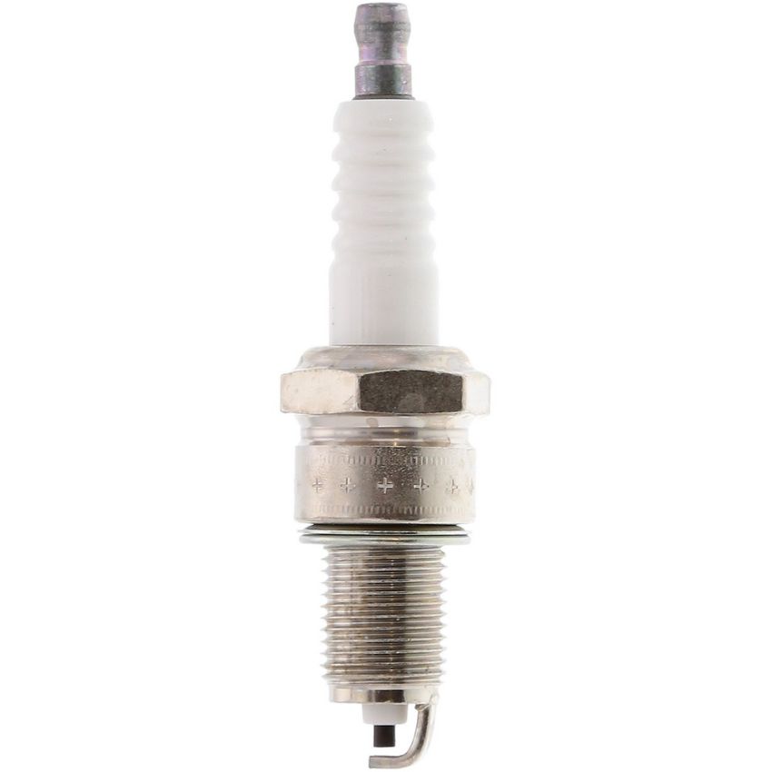Denso 3256 Spark Plug Standard