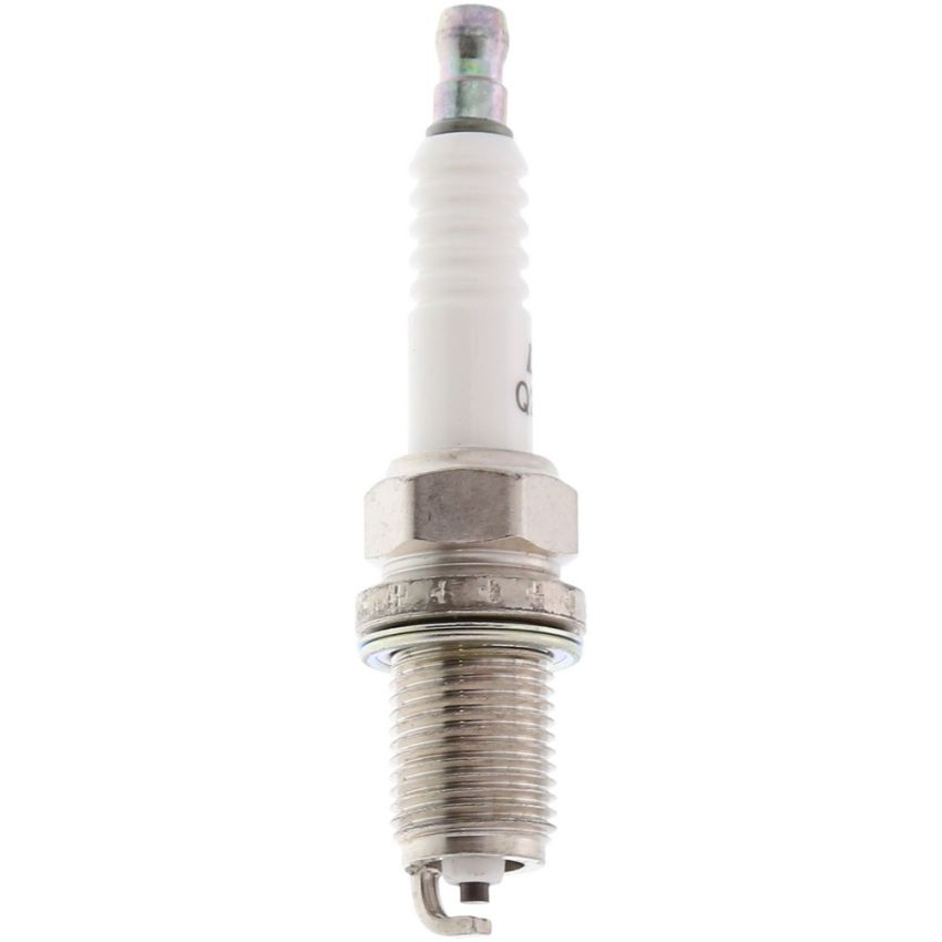 Denso 3257 Spark Plug Standard
