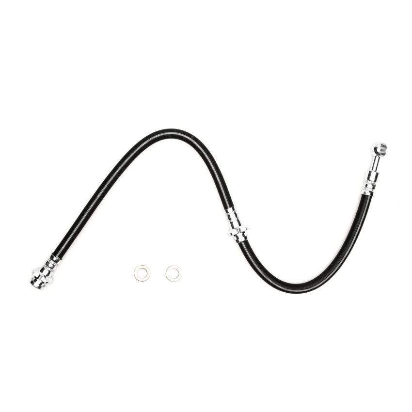 Dynamic Friction 350-67138 Brake Hose
