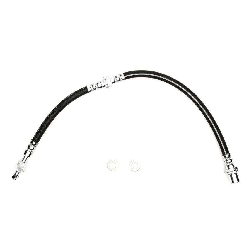 Dynamic Friction 350-76035 Brake Hose