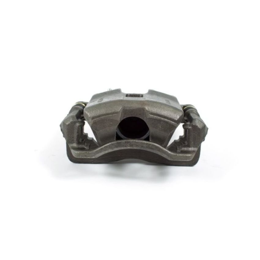 PowerStop L1614 Autospecialty By PowerStop Replacement Brake Caliper