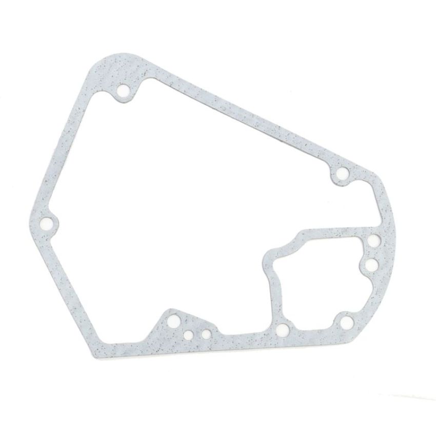 Athena S410195034002 Misc Gaskets