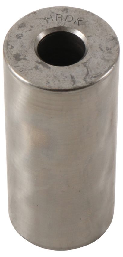 Hot Rods P126 Crank Pin - 10 x 24.3 x 54