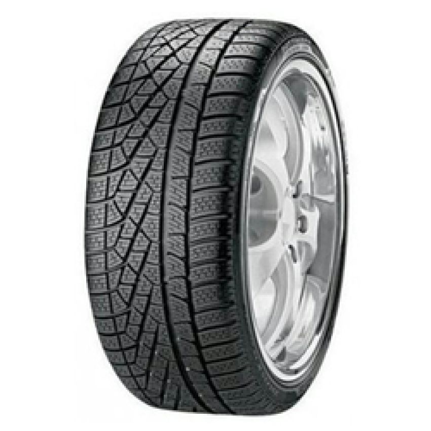 PIRELLI 270 Sottozero Ii 255/35R20 Winter