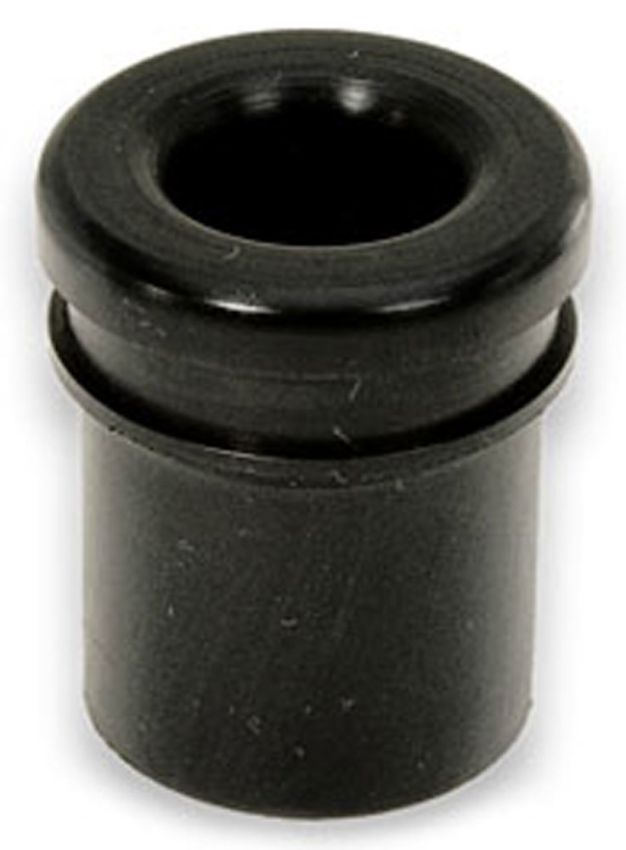 MOROSO MOR68773 V/C Grommet  - PVC w/Baffle - 1pk.