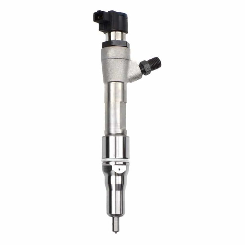 Industrial Injection 314301-R2 08-10 Ford 6.4L Power Stroke R2 100hp Fuel Injector