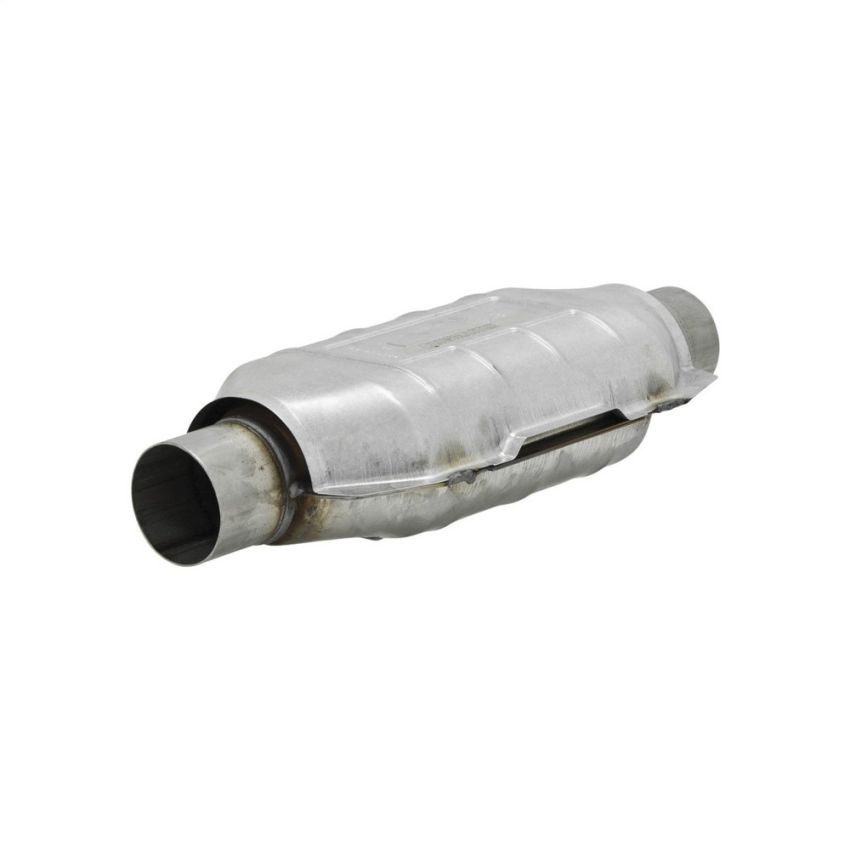 Flowmaster 2900230 Universal Catalytic Converter EPA (Federal)