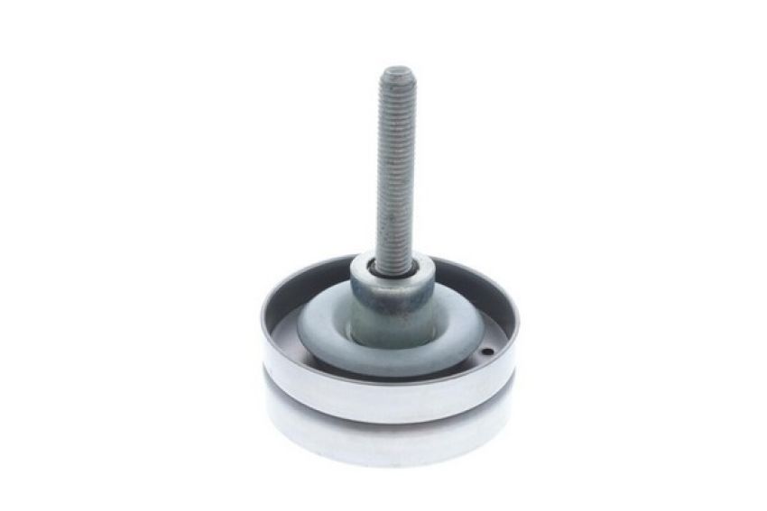 VAICO V10-3424 GUIDE PULLEY