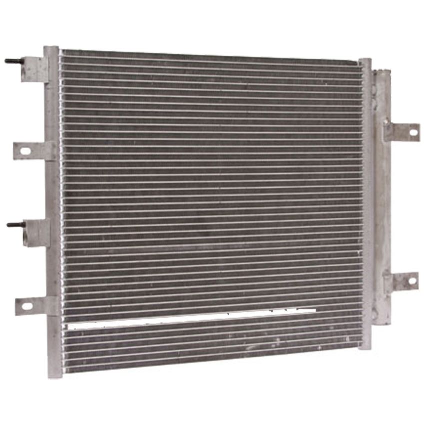 Global Parts Distributors LLC 3261C gpd Condenser 3261C
