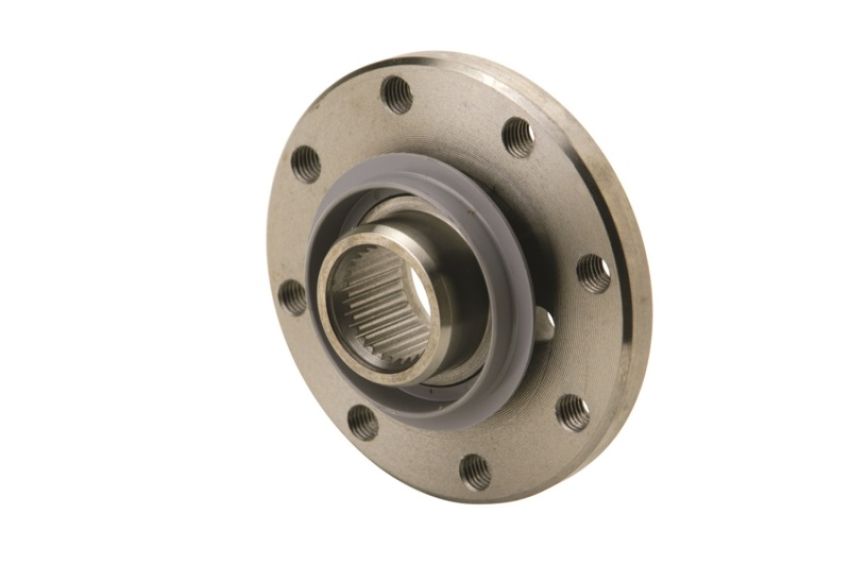 FORD FRDM4851-B Pinion Flange 03-04 Cobra