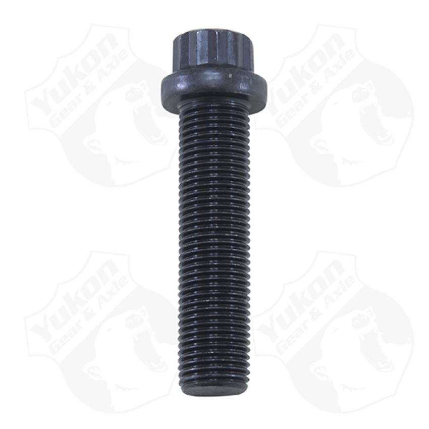 Yukon Gear & Axle YSPBLT-038 Yukon Gear Cross Pin Bolt