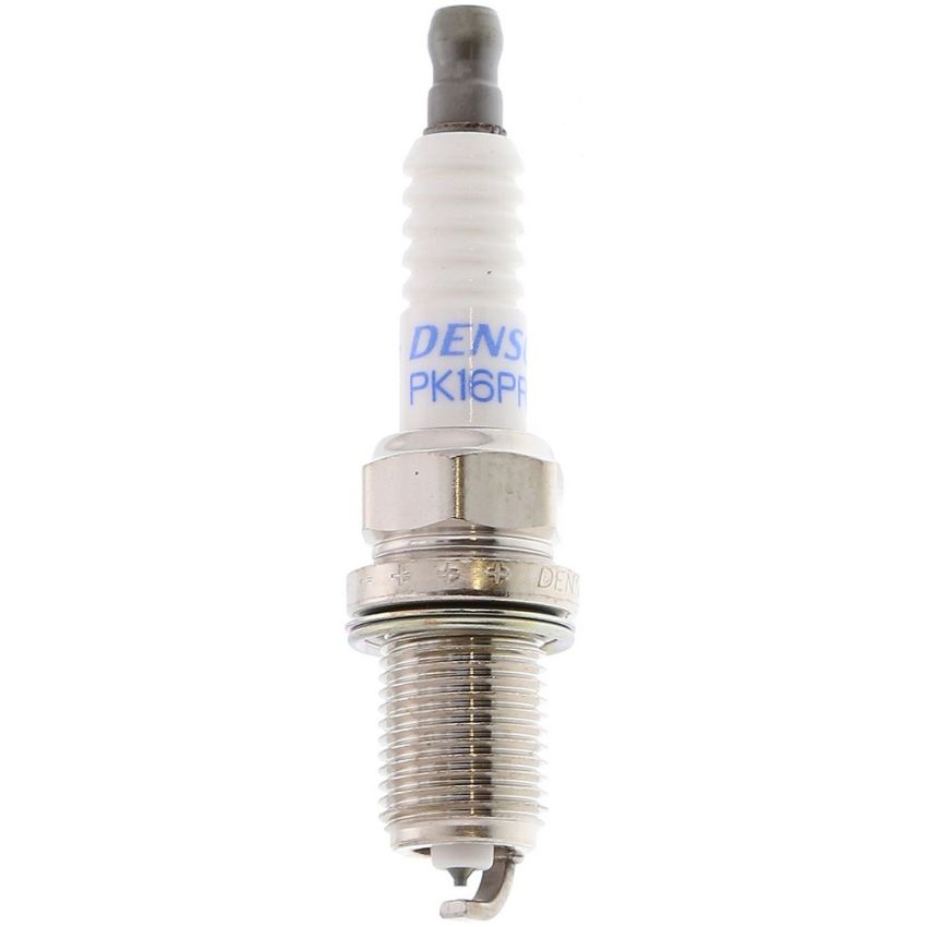 Denso 3264 Spark Plug Double Platinum
