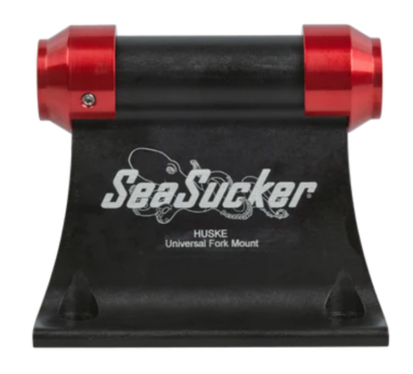 SeaSucker BA1429 20X100 HUSKE Plugs