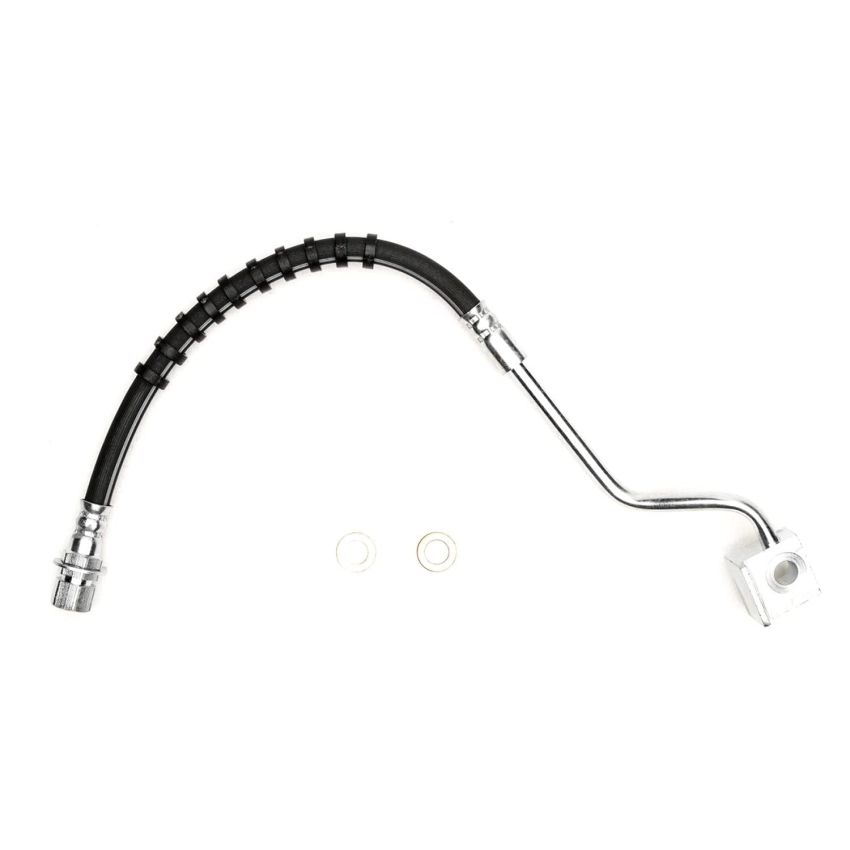 Dynamic Friction 350-55000 Brake Hose