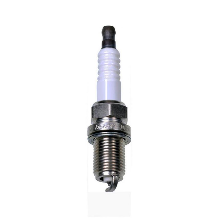 Denso 3265 Spark Plug Double Platinum