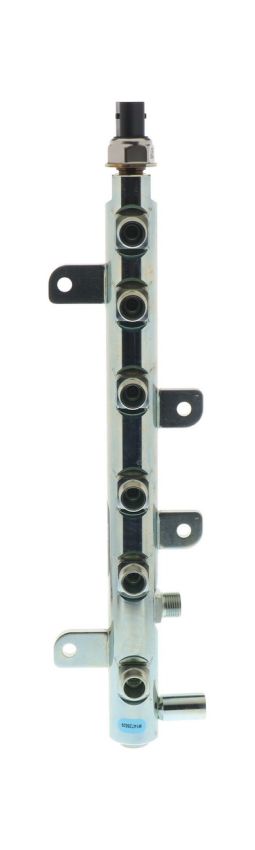 Bosch 0445226126 Bosch Fuel Rail