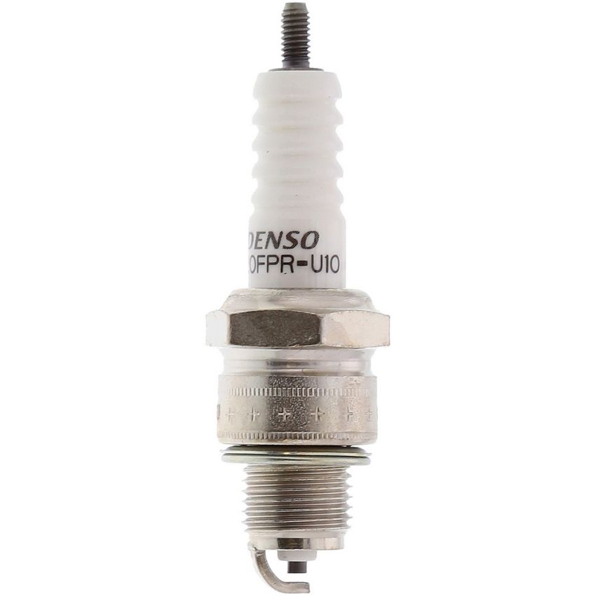 Denso 3268 Spark Plug Standard