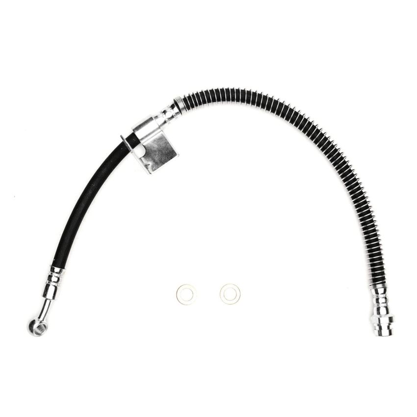 Dynamic Friction 350-03026 Brake Hose