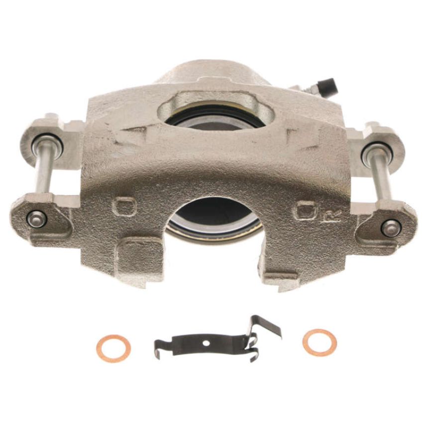 PowerStop L4006 Autospecialty By PowerStop Replacement Brake Caliper