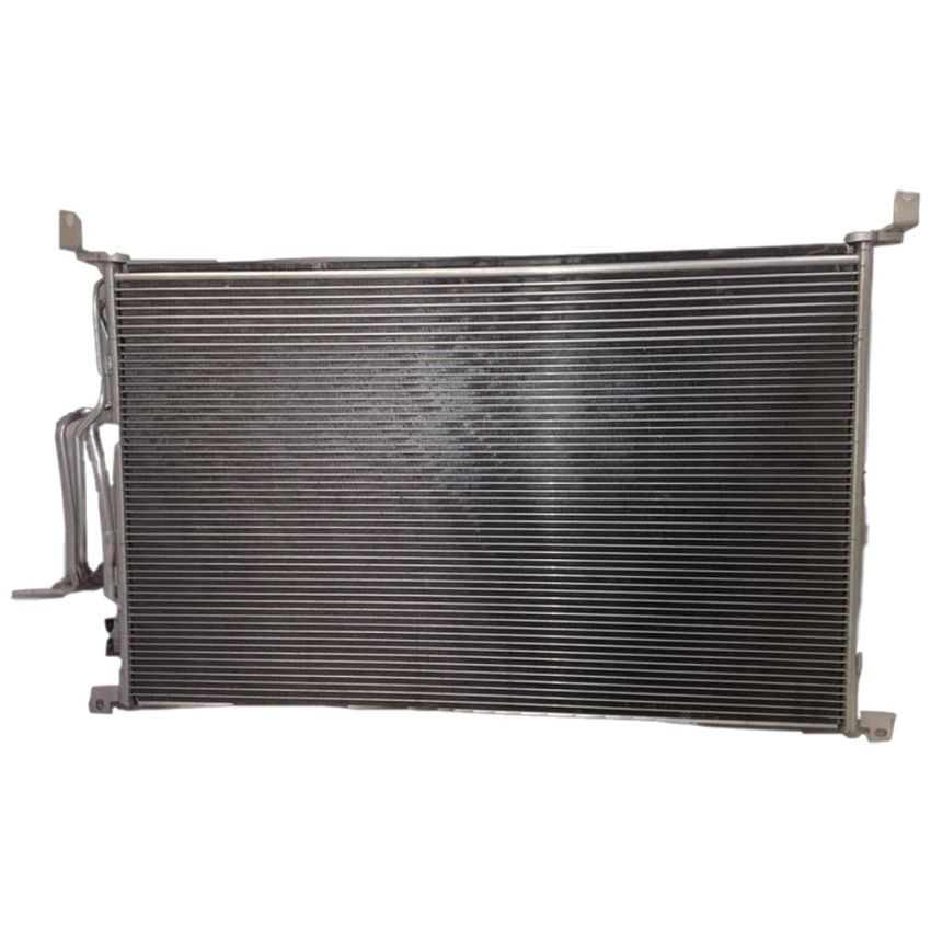 Global Parts Distributors LLC 3269C gpd Condenser 3269C
