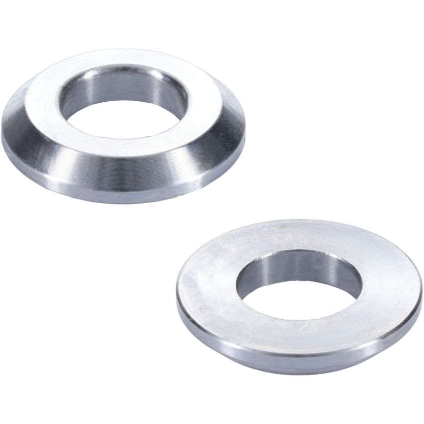 Camburg CAM-040014 3/4in. 4130 Weld Washers (4pk)