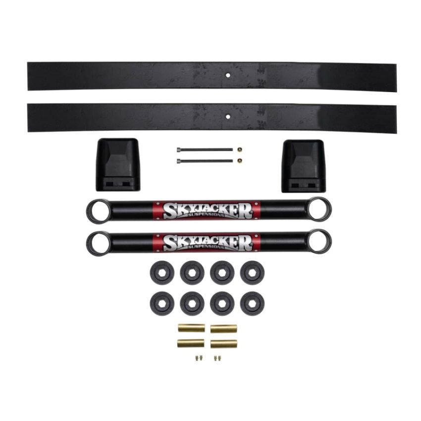 Skyjacker D301 COMP BOX 3IN. 94-99 DODGE CLA