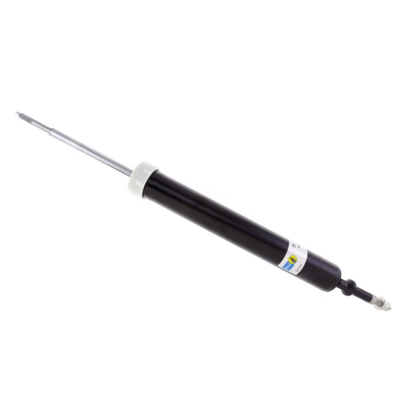 Bilstein 19145266 B4 OE Replacement - Suspension Shock Absorber