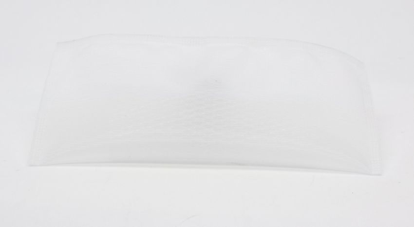 Walbro 125-141 Fuel Filter Sock