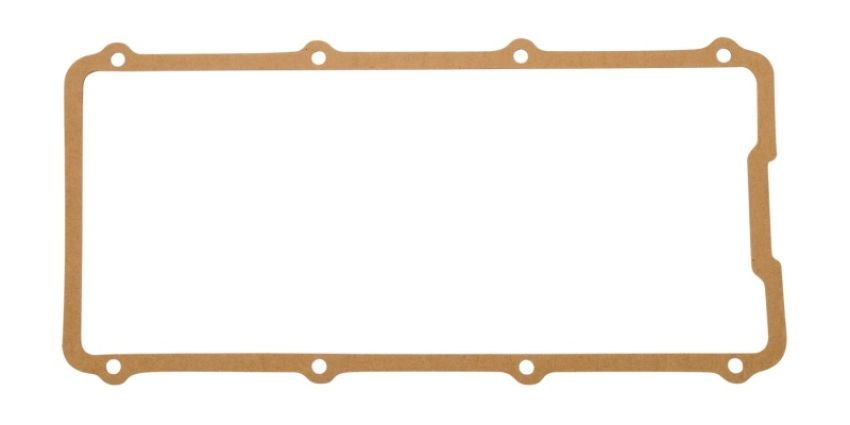 EDELBROCK EDE6989 Gasket for #7115 Intake