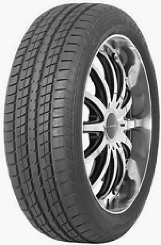 DUNLOP SP Sport 2020E 205/55R16 All-Season