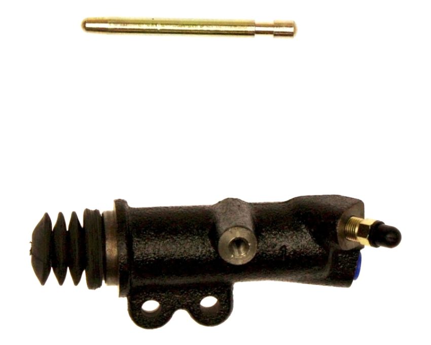 Exedy SC878 OEM Slave Cylinder; TOYOTA