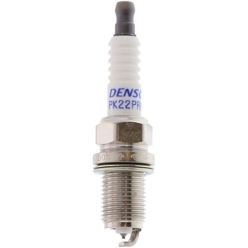 Denso 3273 Spark Plug Double Platinum