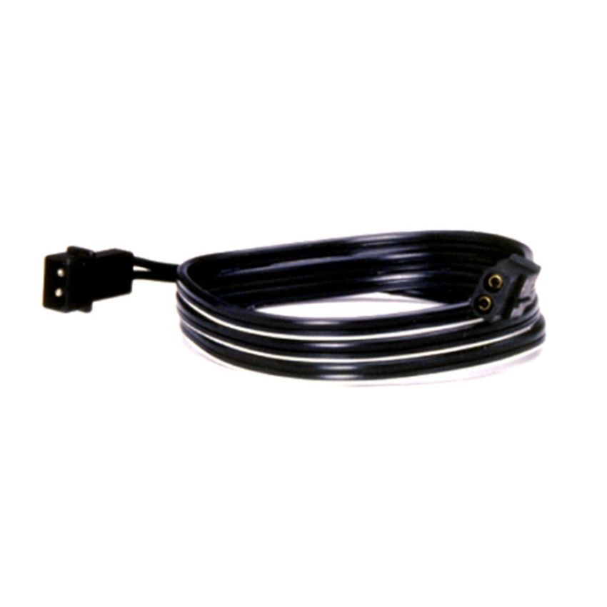 AutoMeter 3257 WIRE HARNESS EXTENSION, 3FT., FOR SHIFT-LITE REMOTE MOUNTING