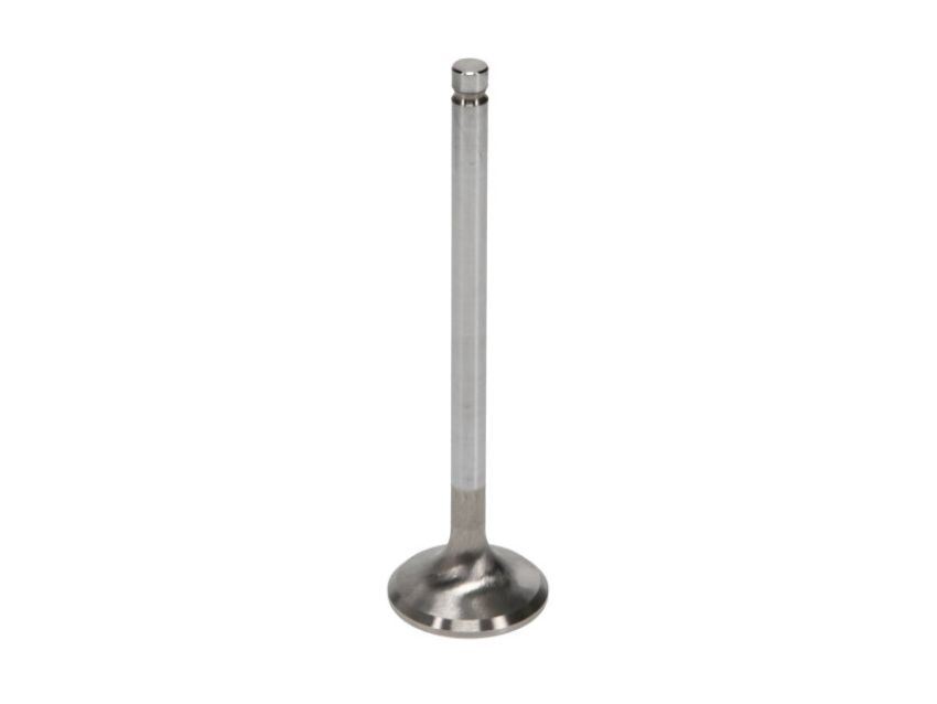 Manley 111351 Manley Valve - Exhaust, Valve-R/M MITSUBISHI 31.5mm