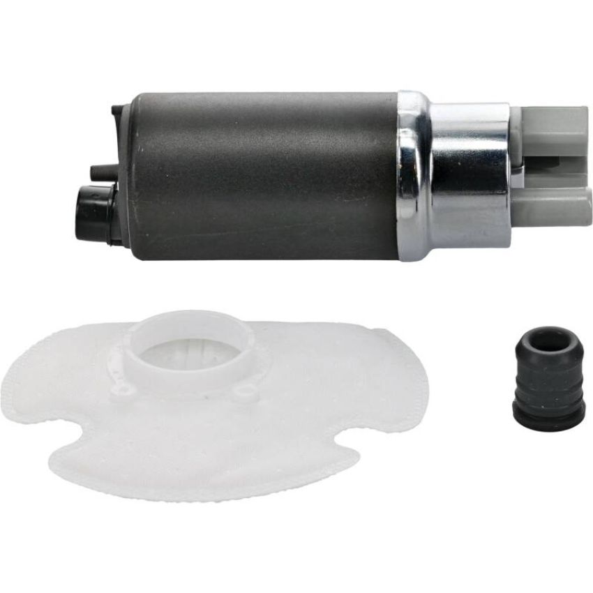 All Balls Racing 47-2059 22-23 Can-Am Commander 700 DPS Fuel Pump Kit