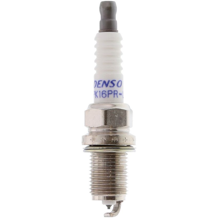 Denso 3275 Spark Plug Double Platinum