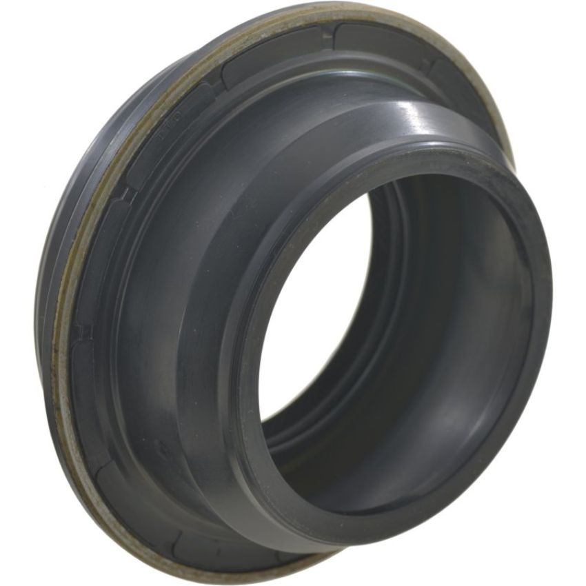Autopart International Trans Case Output Shaft Seal 3276321728